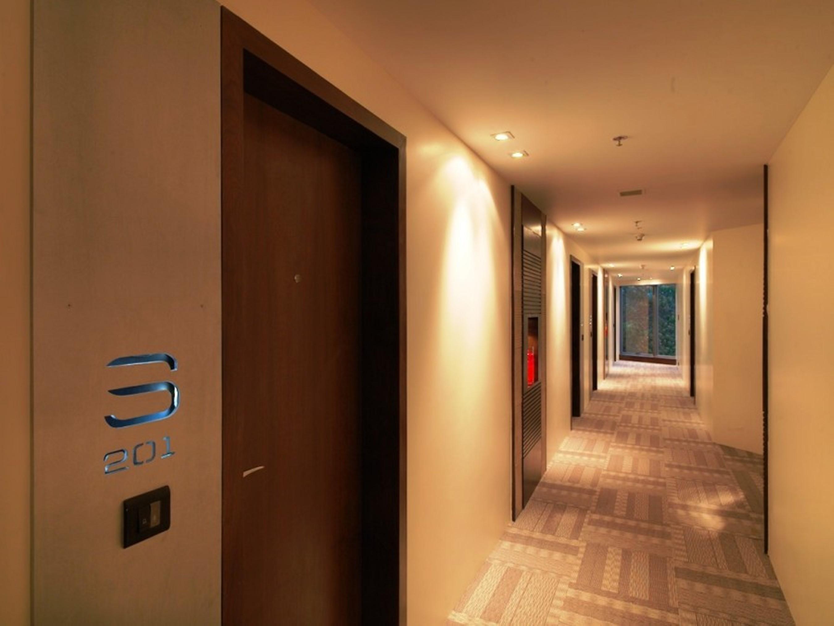 Svenska Design Hotel, Electronic City, Kammasandra