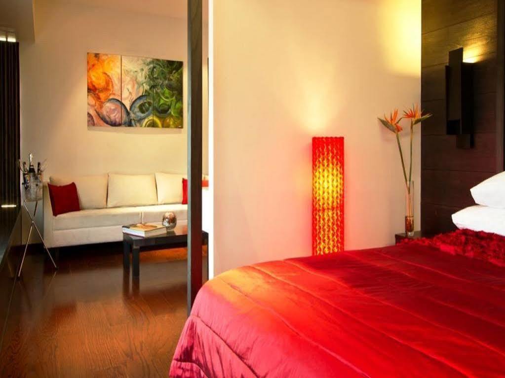 Svenska Design Hotel, Electronic City, 5* Kammasandra