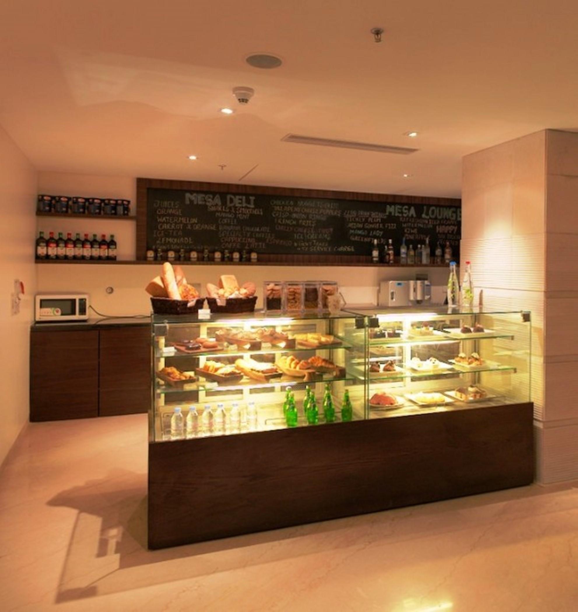Hotel Svenska Design Hotel, Electronic City, Kammasandra