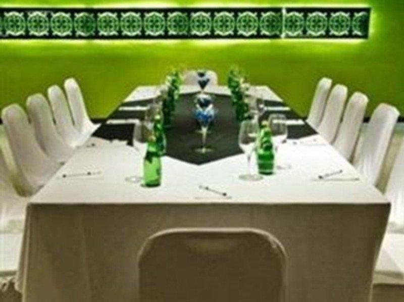 Svenska Design Hotel, Electronic City, 5* Kammasandra